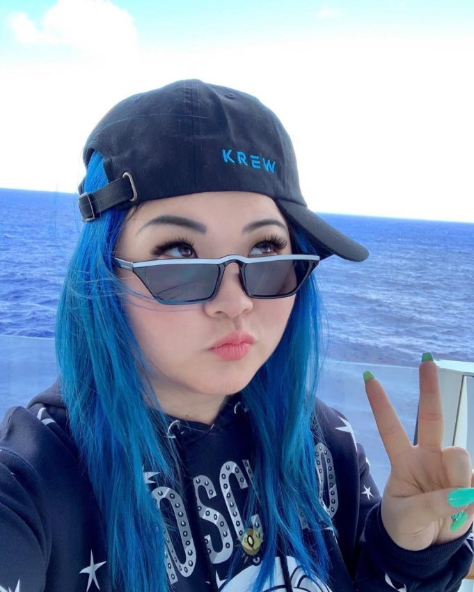 How old is ItsFunneh? Wiki, Age, Bio, Real Name, Net Worth, Height