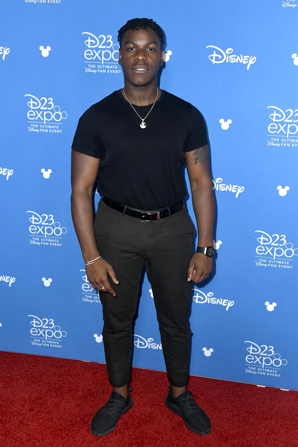 who-is-john-boyega-wiki-bio-age-girlfriend-height-net-worth