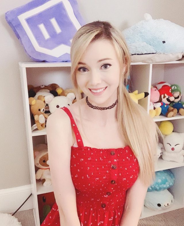 twitch-dizzykitten-age-bio-height-instagram-net-worth-reddit