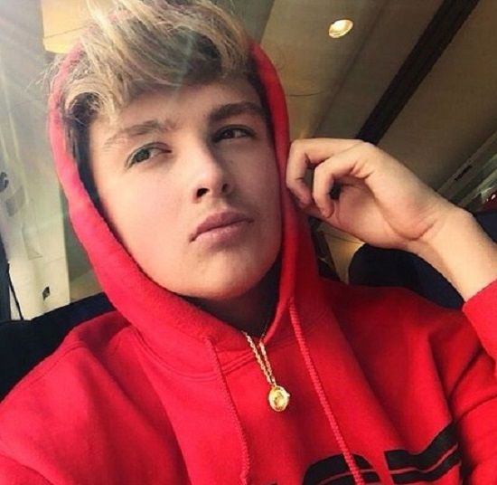 Who is Morgan Hudson? Youtuber Net Worth, Age, Mom, Height