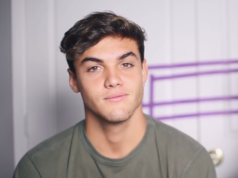 Grayson Dolan