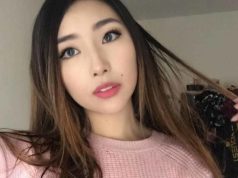 xchocobars