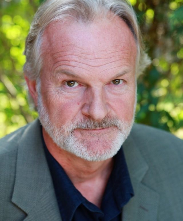 Clive Mantle Wiki, Wife. Biography, Age, Height, Net Worth