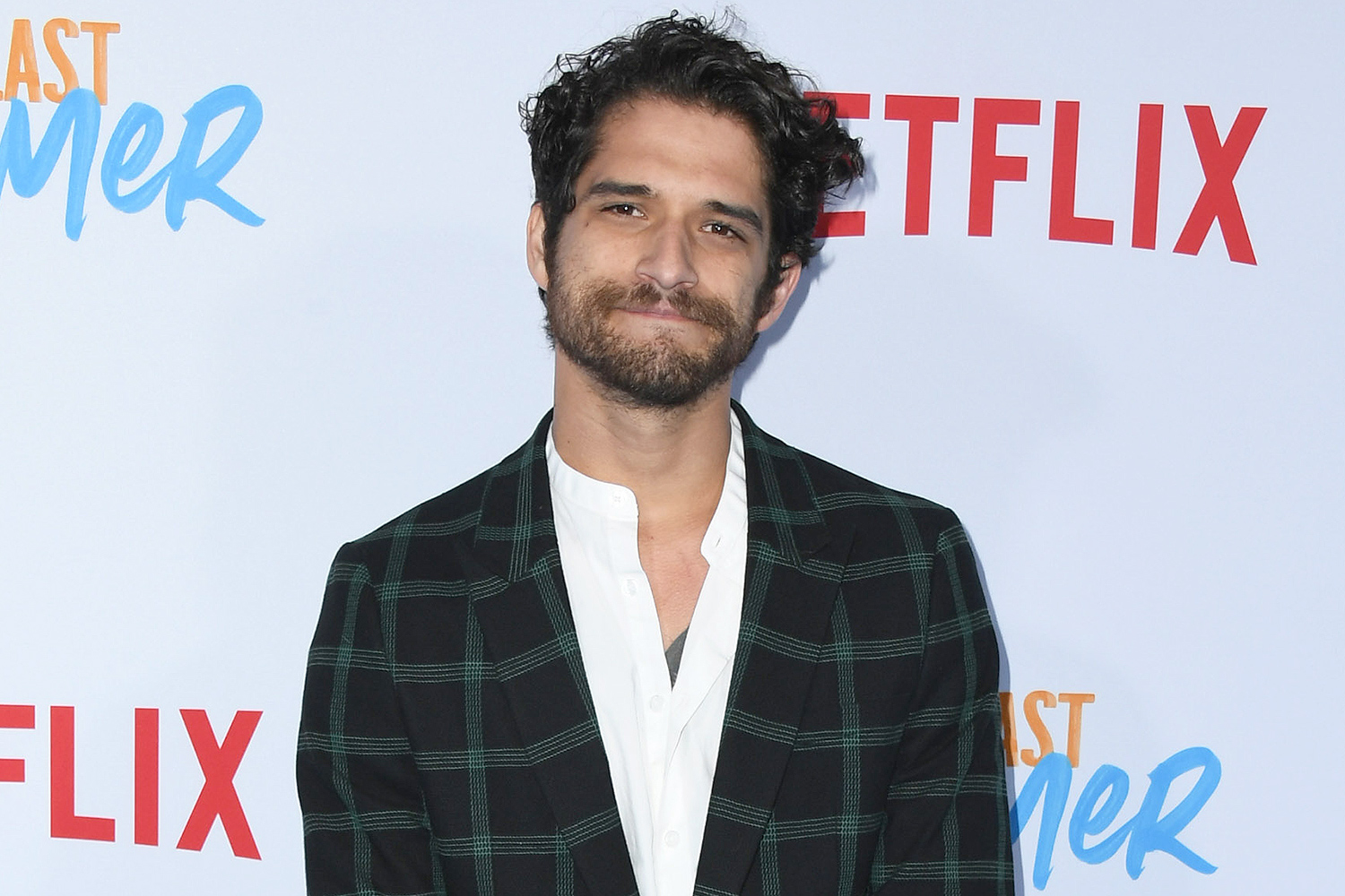 Tyler Posey Onlyfans Age Gay Height Net Worth Leaked Pics