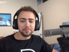 Mizkif