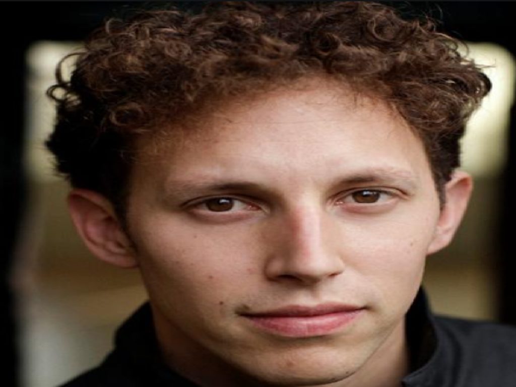 Kellie Bright Husband Paul Stocker Wiki, Age, Height, Net Worth