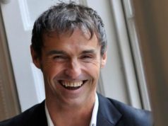 Marti Pellow