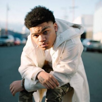 NoCap Rapper Real Name, Wiki, Age, Bio, Height, Net Worth, Birthday