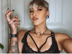 Rhea Ripley (WWE) Wiki, Age, Real Name, Husband, Net Worth, Height, Insta