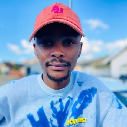 Semi Tee Wiki, Bio, Age, Girlfriend, Real Name, Height, Net Worth