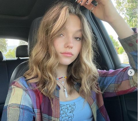 Jayden Bartels Wiki, Age, Height, Net Worth, Birthday, Family, Insta