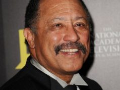 Judge Joe