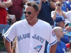 Roberto Alomar Wiki, Age, Education, Height, Net Worth, Position