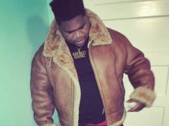 Fatboy SSE Real Name, Wife, Age, Married, Net Worth, Bio
