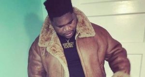 Fatboy SSE Real Name, Wife, Age, Married, Net Worth, Bio