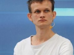 Vitalik Buterin Wiki, Bio, Net Worth, Insta, Ethereum, Age