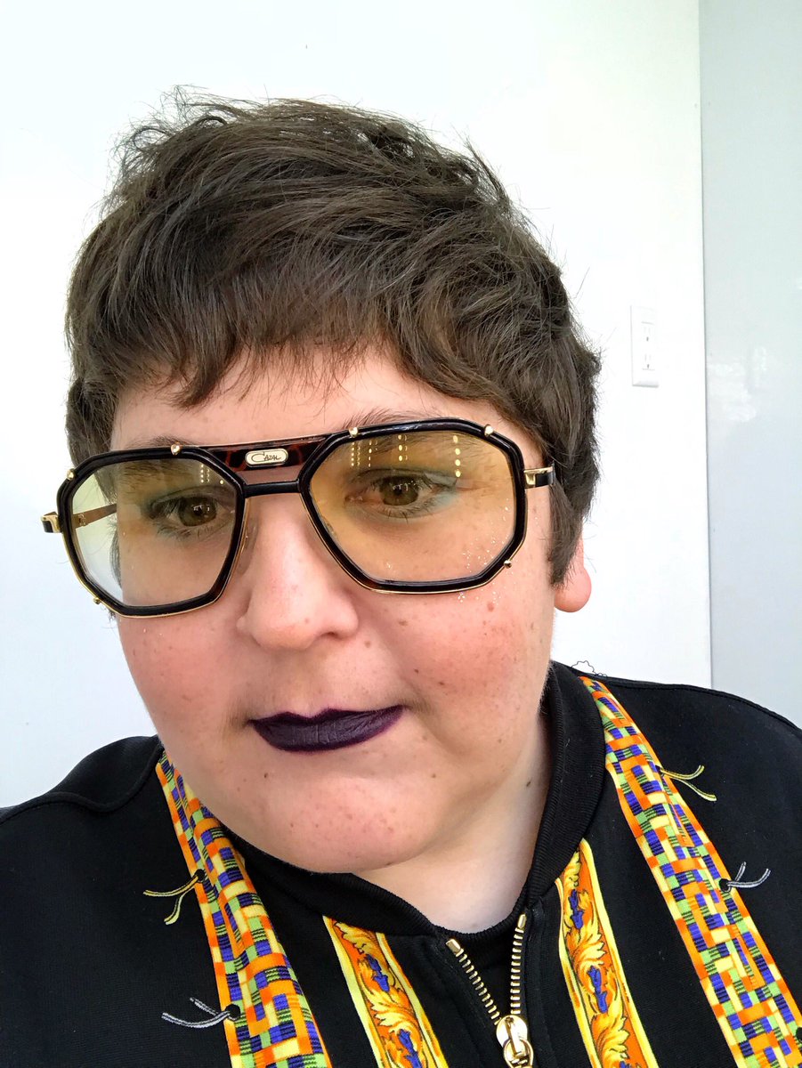 Andy Milonakis Net Worth, Wiki, Wife, Age, Height,Biography