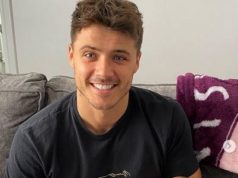 Brad McClelland (Love Island 7 Cast) Wiki, Age, Profession, Insta, Net Worth