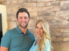 Jon Rahm Wiki, Age, Wife, Height,Net Worth, Biography