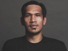 June Mar Fajardo Wiki, Age,Net Worth, Height, Bio, GF