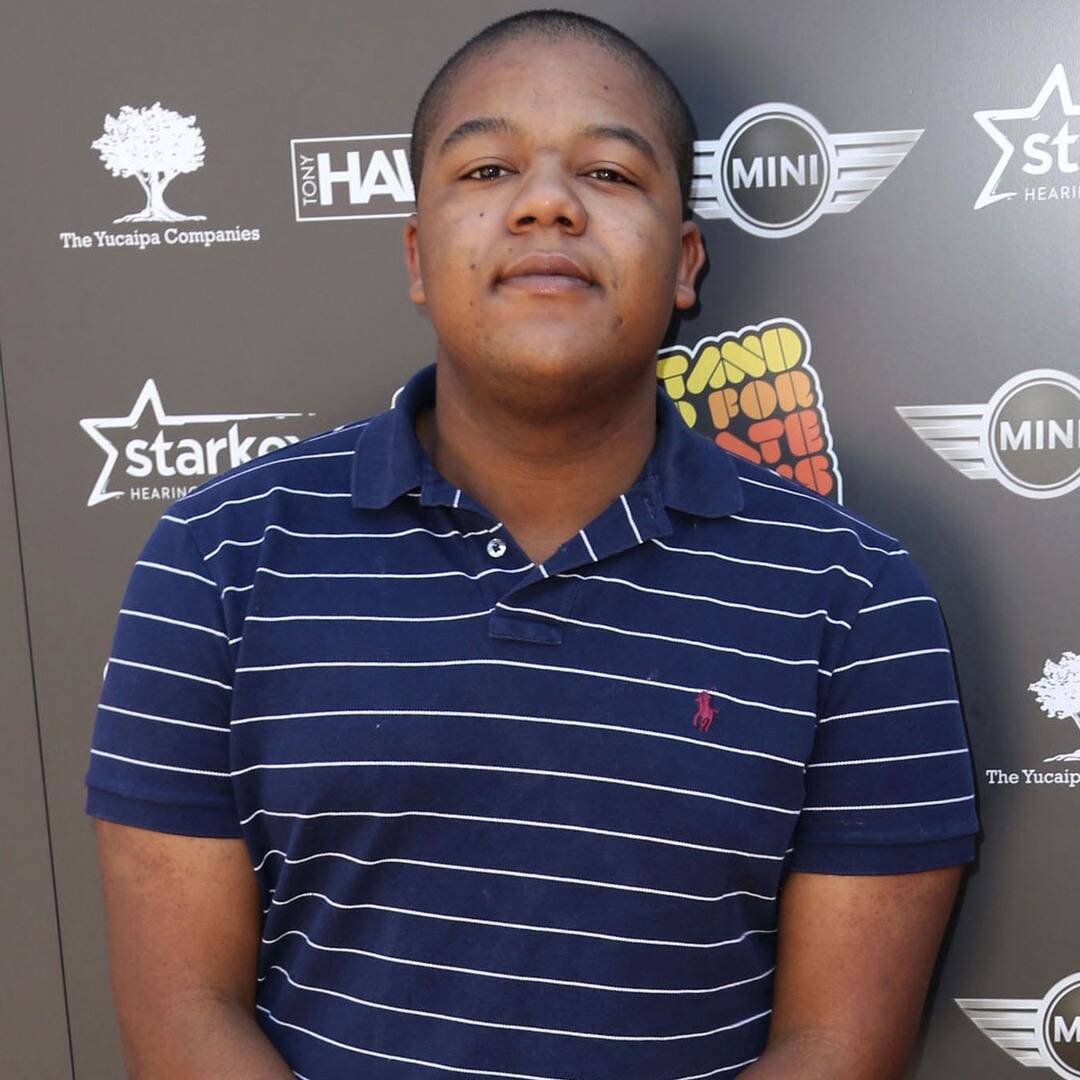 Kyle Massey Net Worth, Wife, Age, Brother, Wiki, Height