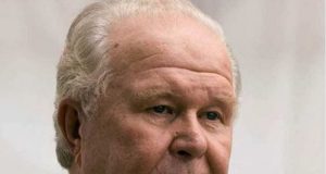 Ned Beatty Superman Wiki, Wife, Death, Net Worth, Family