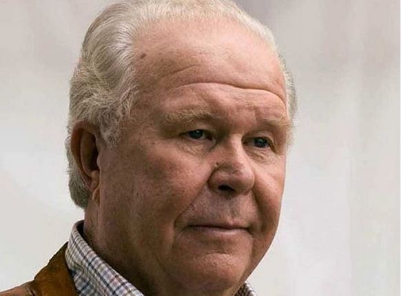 Ned Beatty Superman Wiki, Wife, Death, Net Worth, Family