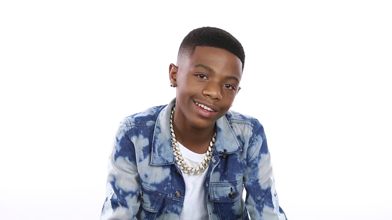 Tootie Raww Real Name, Age, Height, Net Worth, IG, Parents