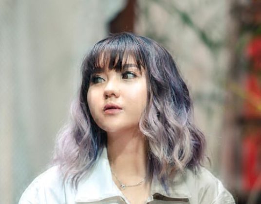 Sarah Viloid Viral Video, Wiki, Age, Telegram, Reddit Leaked