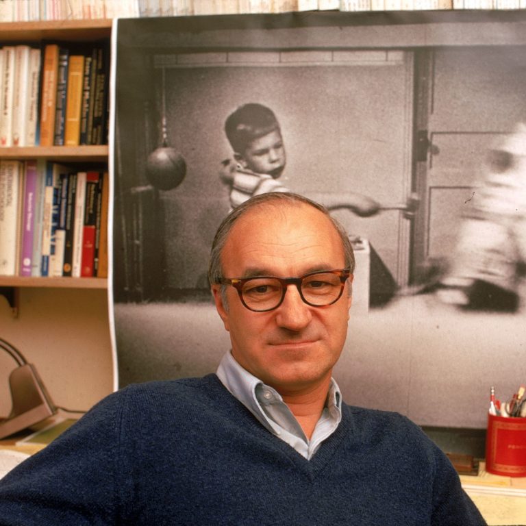 Who was Albert Bandura? Wiki, , Bio, Age, Death Cause