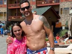 Chris Weidman Wiki, Net Worth, Wife Age, Bio, Nationality, Religion