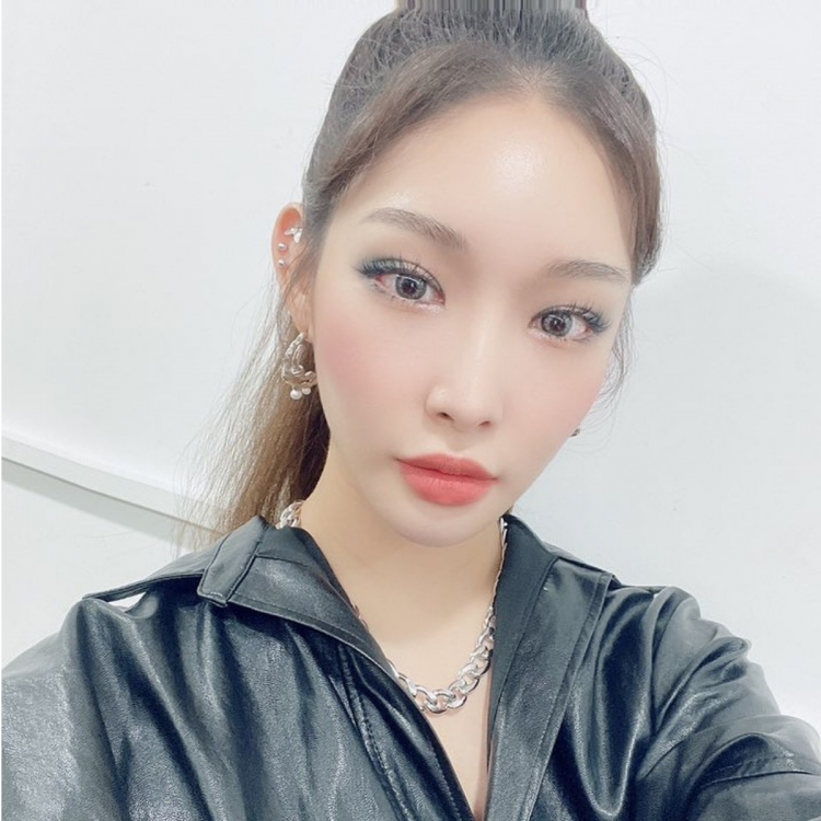 Kim Chungha Wiki, Age, Net Worth, Weight and Height, Insta