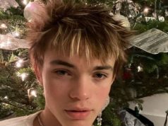 Jeffrey Martin Wiki, TikTok, Girlfriend, Height, Net Worth, Age