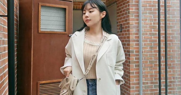 Mejiwoo Wiki, Age, Husband, Boyfriend, Birthday, Height