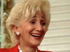 Olympia Dukakis Wiki, Age, Cause Of Death, Family, Net Worth, Husband