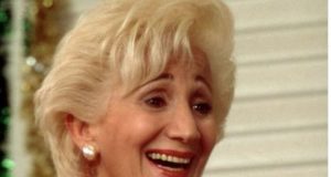 Olympia Dukakis Wiki, Age, Cause Of Death, Family, Net Worth, Husband