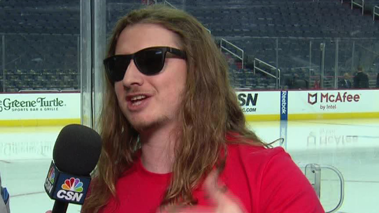 PFT Commenter Real Name, Wife, Net Worth, Height, Wiki