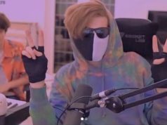 Ranboo Twitch Wiki, Age, Net Worth, Face Reveal, Birthday