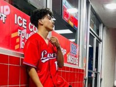 Amador Meza Wiki, Girlfriend, Bio, Net Worth, Youtube, Tiktok