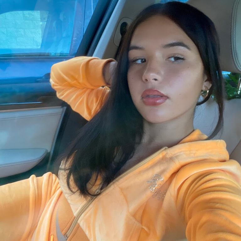 Alexis Marie Youtube Wiki, Age, Net Worth, Boyfriend, Birthday