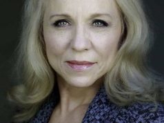 Brett Butler