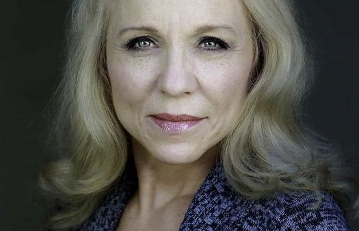 Brett Butler (actress) - Wikipedia