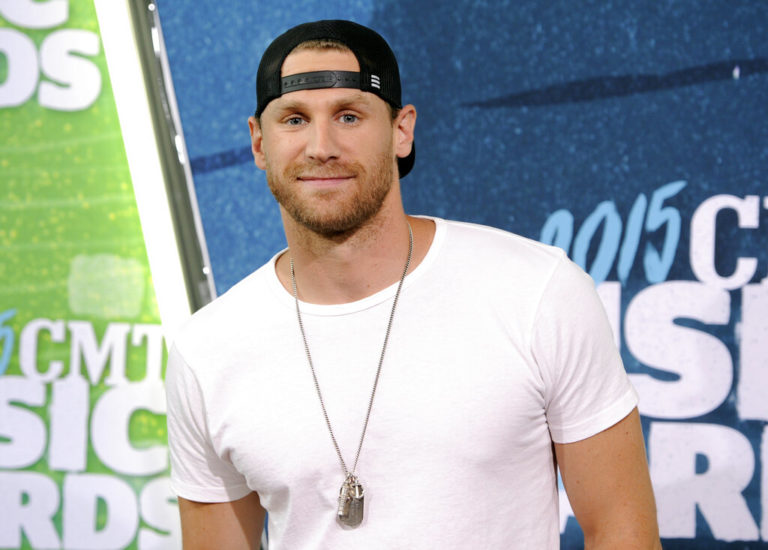 Chase Rice Net Worth, Wife Name, Height, Age, Parents