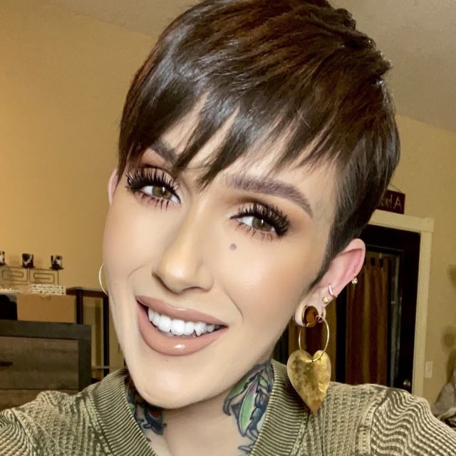 Youtuber Mel Thompson Death, Death Cause, Wiki, Age, Net Worth