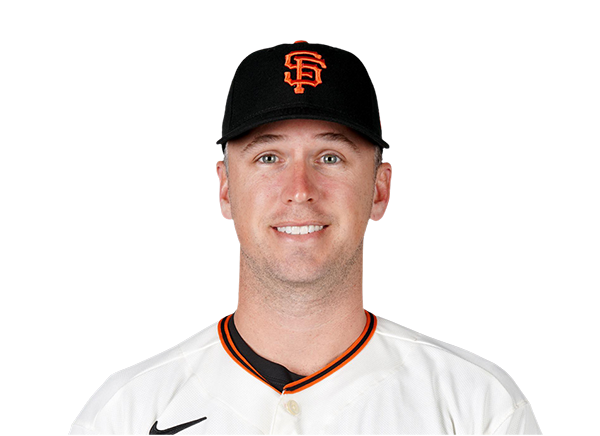 Buster Posey Net Worth, Wife, Wiki, Age, Stats, Height 