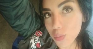 Instagram Influencer Tania Gy Sonidera Found Dead, Death Cause, Age