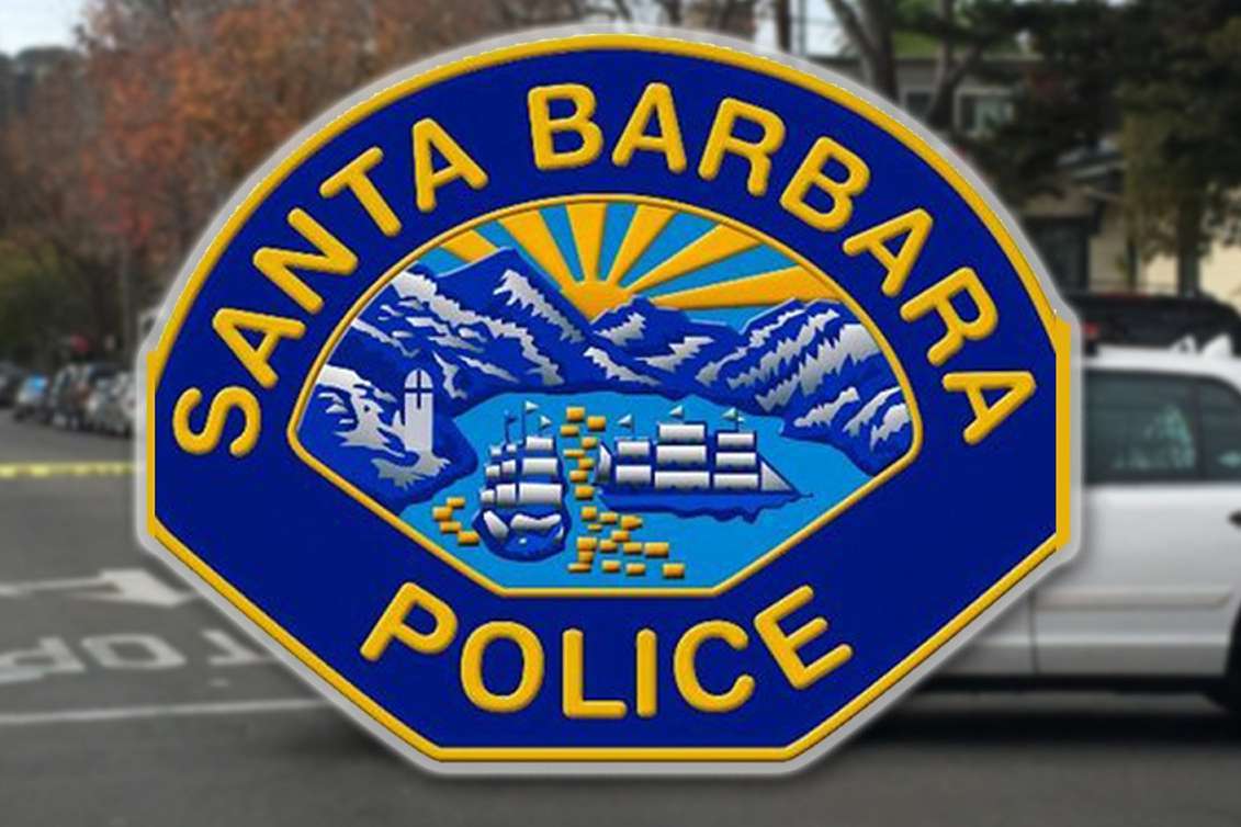 Who is Jarrod Bradley school Teacher? Arrested For Sending Explicit