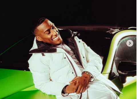 Yung Filly Age, Height, Real Name, Net Worth, Birthday