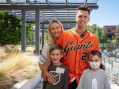 Buster Posey Net Worth, Wife, Wiki, Age, Stats, Height