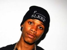 Lil Snupe